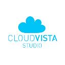 Cloud Vista Studio logo